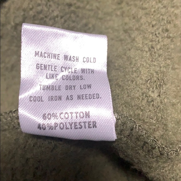 Sovereigncode - Picture 4 of 5